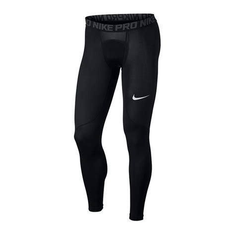 nike pro tight hose lang schwarz preisvergleich|Nike Pro Hose Lang .